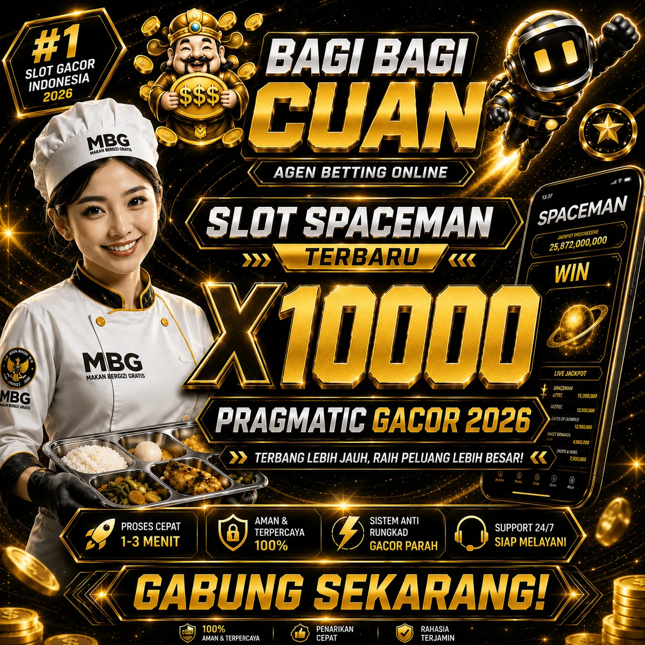 INTAN138 Banner